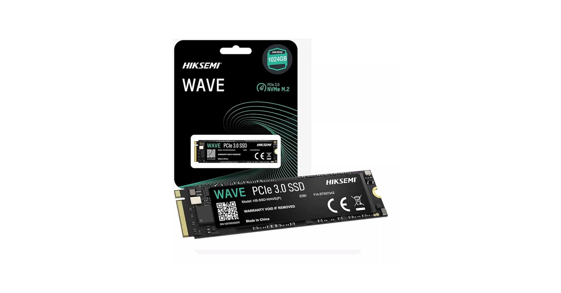 要コメント★HIKSEMI SSD 2TB NVMe M.2 PCIe Gen4 Amazon | HIKSEMI 2TB NVMe SSD PCIe Gen 4×4 最大読込: 7,450MB